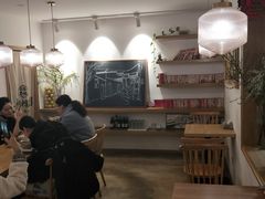 -正南齐北·老街糯米团(洪崖洞店)