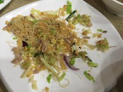 -老福州闽菜馆(温泉路店)