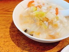 -苏小柳手作点心(控江旭辉分院)