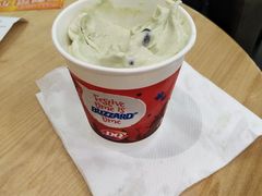 -DQ·蛋糕·冰淇淋(新佳丽店)