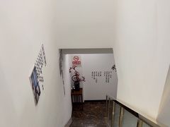 -乐老大耳道·可视采耳·禅洗(大成直营店)