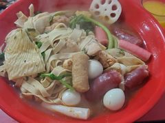 -工业第一家麻辣烫(奖工街店)