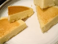 -中山保利艾美酒店-乐美中餐厅