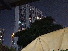 -浅深Cheersum(曹杨店)