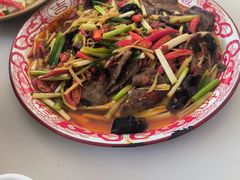 -听香·678茶铺(猛追湾店)