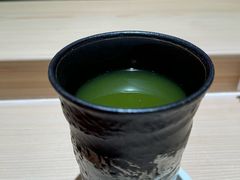-鮨鳳