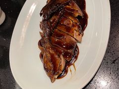 -老头儿油爆虾·知味杭州(爱琴海购物中心)