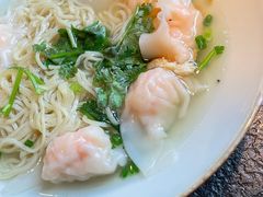 -蝴蝶里·粤菜·点心(滨江龙湖店)