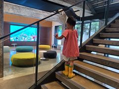 -现代汽车文化中心 Hyundai Motorstudio Beijing