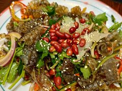 -顺德一品粥·20年凤城老字号(芳村店)