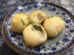 -荣阳楼(山塘街店)