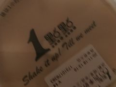 -1点点(望京万象汇店)