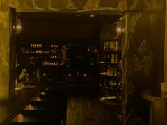 -现代居酒屋ATELIER IZAKAYA