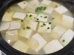 -刀板香·安徽菜(国购IFC店)