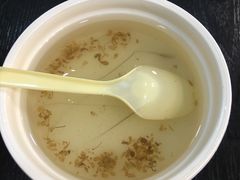 -三元梅园(团结湖店)