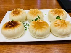 -頂好酒家·经典粤菜(海信广场店)