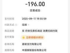 -巴依兄弟西域美食(机场店)