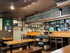 -Guu with Garlic(Robson)