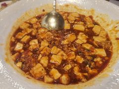 -圆苑(金茂店)