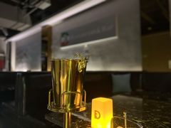 -FD西餐厅