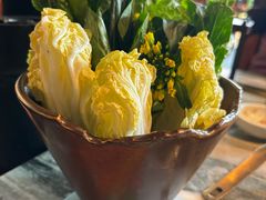 -大头椰·椰子鸡火锅(南宁万象城店)