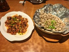 -周锦记广式餐厅