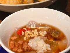 -31号公馆(黄兴广场白果园店)