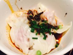 -夫妻肺片·中华老字号·正宗川菜(春熙路店)