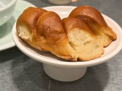 -冶春茶社(珍园店)