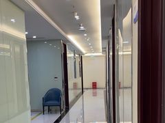 -泰康拜博口腔医院(海曙店)