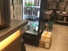 -1点点(达明店)