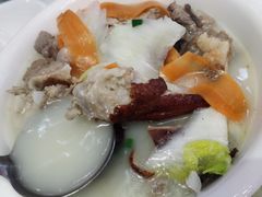 -原味斋烤鸭店(铁百店)