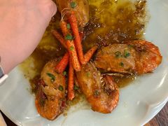 -阿多私房菜(顺德店)