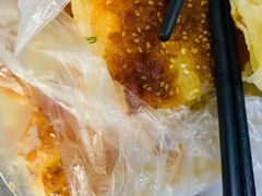 -巧手馄饨(箍桶巷店)