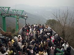 -灵顺寺