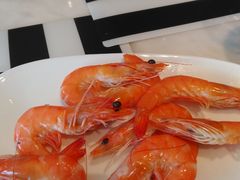 -万达文华酒店·48F云端窗景美食汇自助餐厅