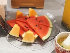 -宋园·金宴浙鲜馆(静安店)