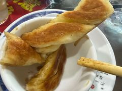 -姥家大锅台水库渔家