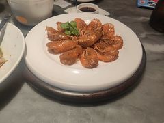 -兴仙饭店·闽味海鲜(马尾总店)