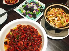 -三俞竹苑(卓展店)