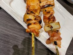 -Fukumimi·美醉堂 居酒屋(金尚店)