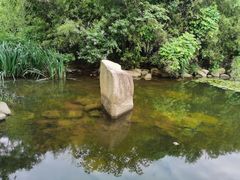 -武汉姚家山旅游景区