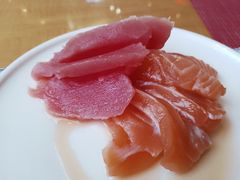 -威珀斯酒店·珀萃美食餐厅