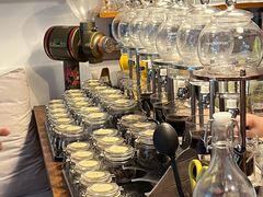 -几米咖啡(龙洲湾花园店)