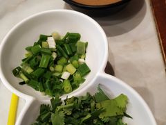 -宣武小院涮肉(前门店)