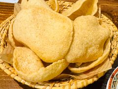 -Siam泰餐厅(水上公园店)