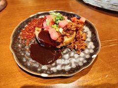 -包整·丝娃娃(一览甲秀楼风景店)