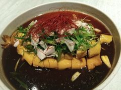 -最品火锅