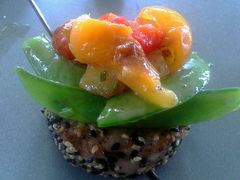 -上海和平饭店-华懋阁 The Cathay Room