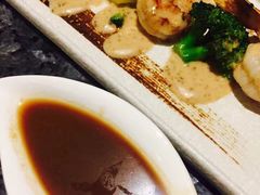 -菊上料理(蜀山银泰百货店)